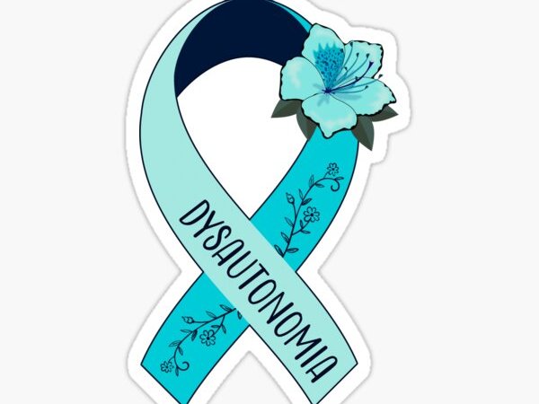 Dysautonomia Awareness